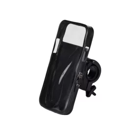 Smartphone holder KLS SWIPE - L