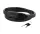 Zár KLS Loop black