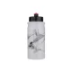 Kulacs TRACE Trail 0,5l