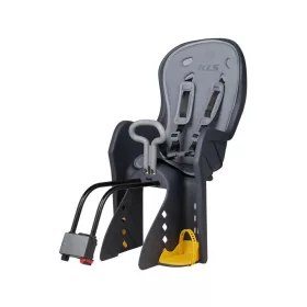 KLS Keeper 50