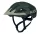 Sisak DAZE military green S/M