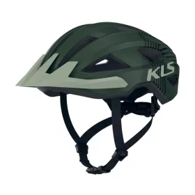 Sisak DAZE military green M/L