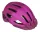 Sisak DAZE pink S/M