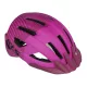 Sisak DAZE pink S/M