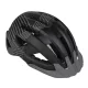 Sisak DAZE black S/M