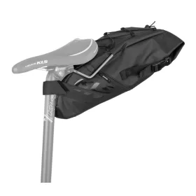 Nyeregtáska KLS  TANAYA 020