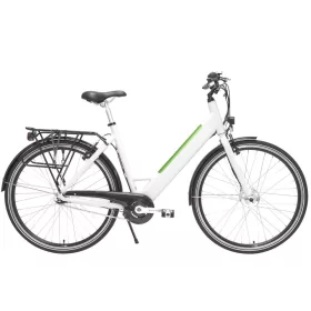PEDELEC Lady model SFL001