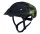 Sisak DAZE black green M/L