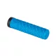 KLS POISON SINGLE LockON markolat, azur blue