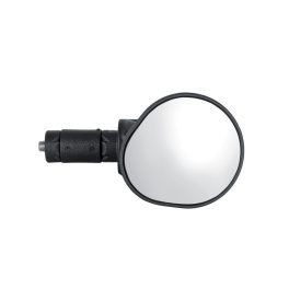 Tükör KLS PATROL
