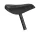 Spare saddle for Kiru/Kite, black (OEM csomagolás)
