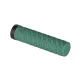 KLS POISON SINGLE LockON markolat, emerald green