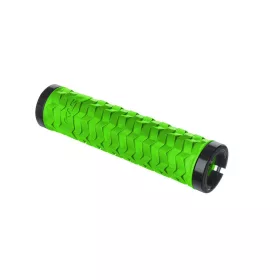 KLS POISON markolat, lawn green