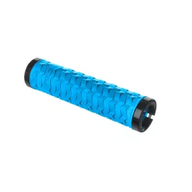 KLS POISON markolat, azure blue