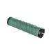 KLS POISON markolat, emerald green