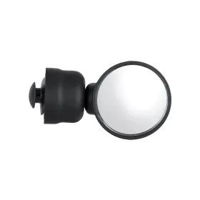 Tükör KLS PATROL MINI