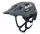 Sisak OUTRAGE black M/L