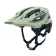 Sisak OUTRAGE green M/L