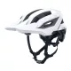 Sisak OUTRAGE white M/L