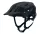 Sisak SHARP black M/L