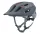 Sisak SHARP grey M/L