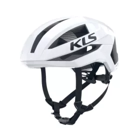 Sisak VANTAGE white M/L