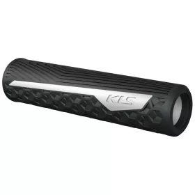 KLS ADVANCER 020markolat, white