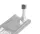 Spare Guide 8mm hex