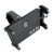 Aluminum smartphone holder KLS CONTROL