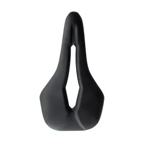 NUBULAR SPEAR nyereg, black