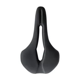 SPEAR nyereg, black