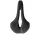SPEAR nyereg, black