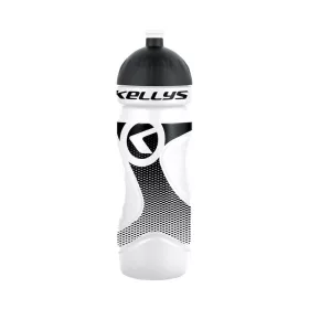 Kulacs KELLYS SPORT 022 0,7 l, White