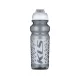 TULAROSA Szürke 022 Grey 0,75l