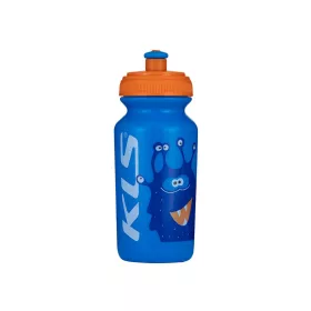 RANGIPO 022 Blue 0,35l