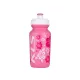 RANGIPO 022 Pink 0,35l