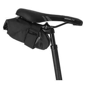 Nyeregtáska KLS COBY 2