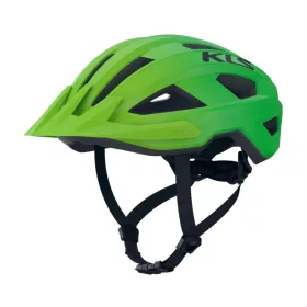 Sisak DAZE 022 green M/L
