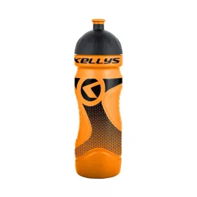 Kulacs KELLYS SPORT 022 0,7 l, Orange