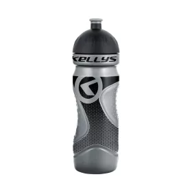 Kulacs KELLYS SPORT 022 0,7 l, Silver