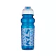 TULAROSA Szürke 022 Blue 0,75l