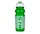 TULAROSA Szürke 022 Green 0,75l