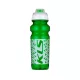 TULAROSA Szürke 022 Green 0,75l