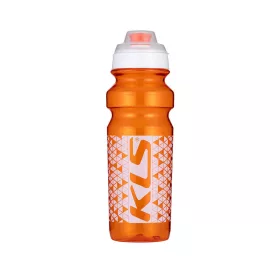 TULAROSA Szürke 022 Orange 0,75l