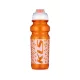 TULAROSA Szürke 022 Orange 0,75l
