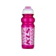 TULAROSA Szürke 022 Pink 0,75l