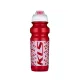 TULAROSA Szürke 022 Red 0,75l