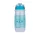 ATACAMA 022 Tiffany Blue 0,65l
