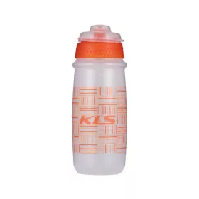 ATACAMA 022 Orange 0,65l
