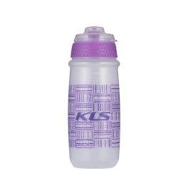 ATACAMA 022 Purple 0,65l